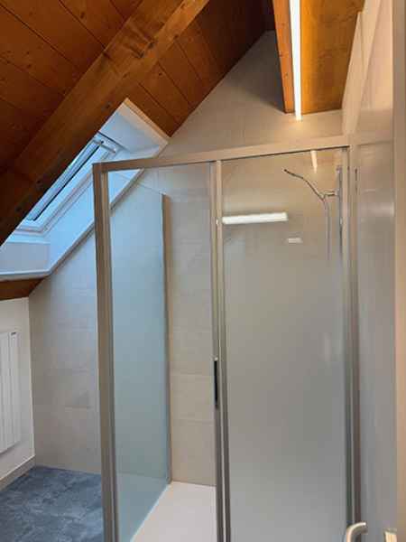 Salle de bain sup 2