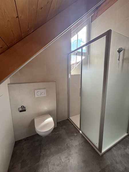 Salle de bain sup 3