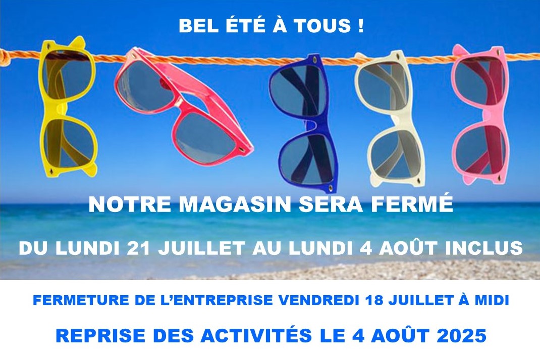 vacances2025