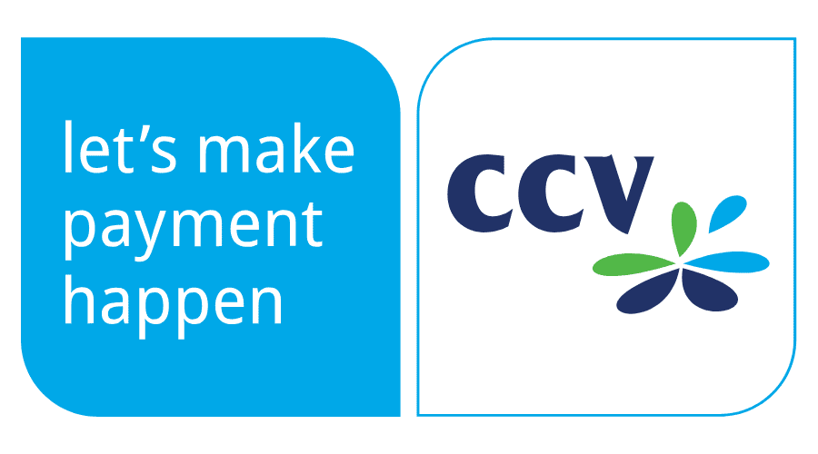 CCV Suisse