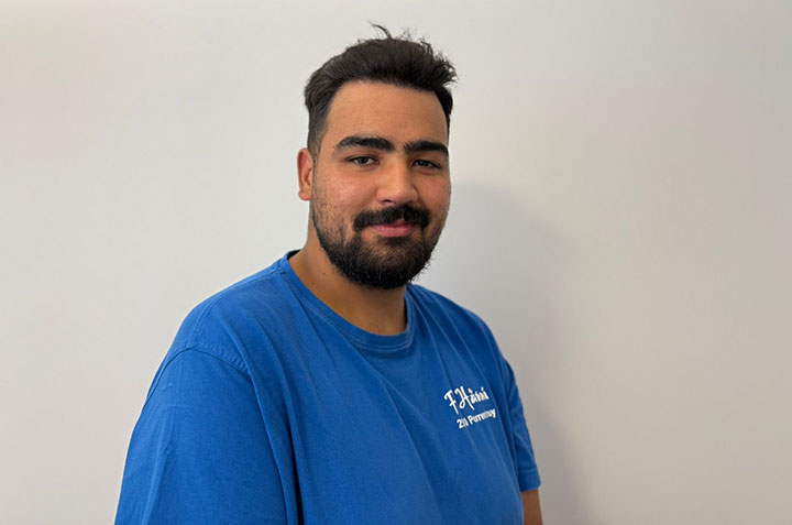 Derbassi_ Mehdi